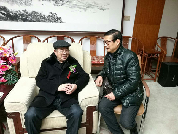 QQ图片20171228152113.jpg